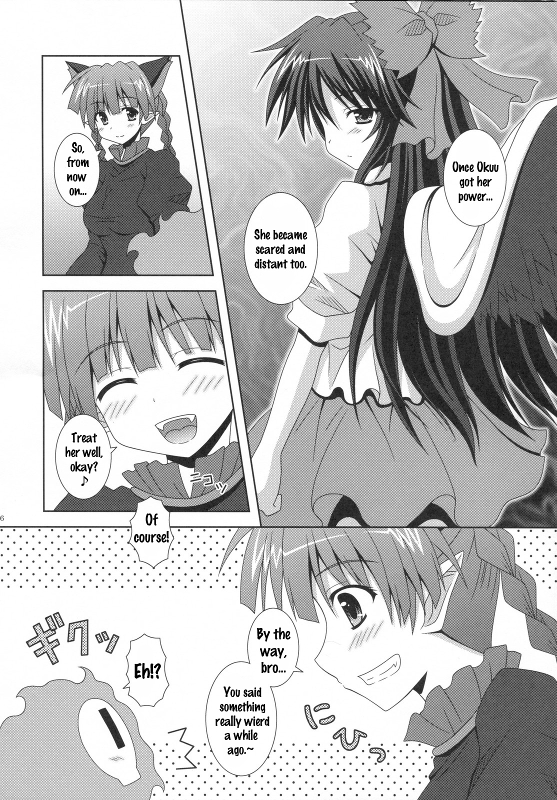 Melting page 5 full