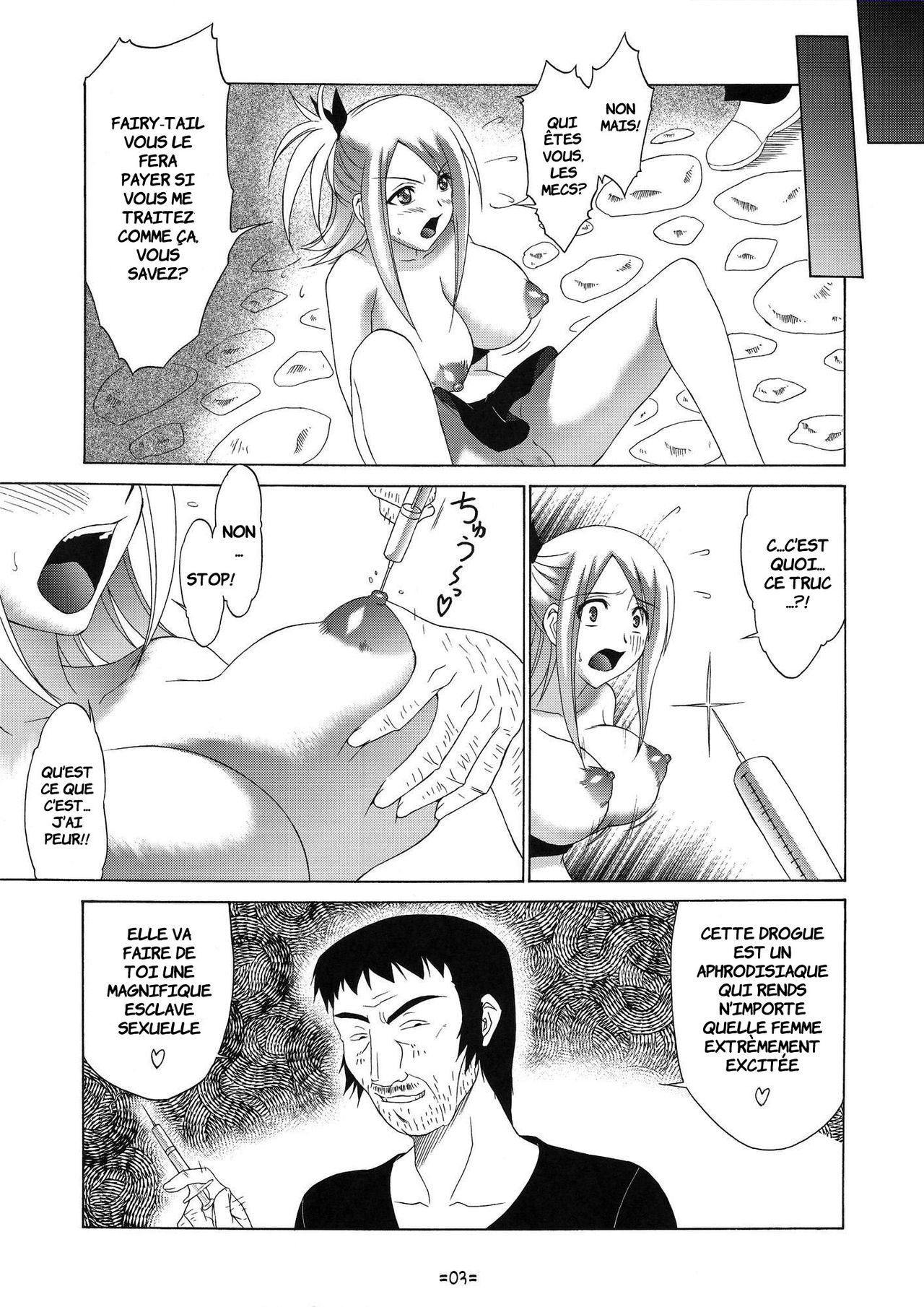 FAIRY SLAVE II page 4 full