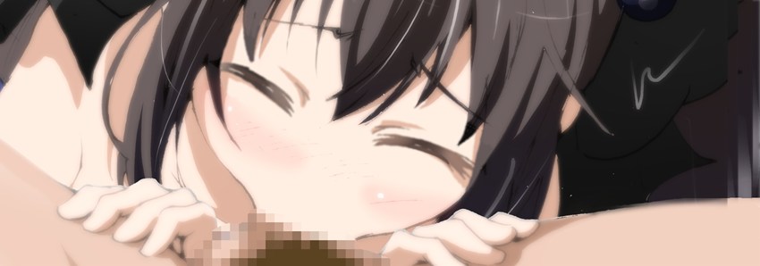 Kawaii Imouto ni Rhythm ni Awasete Koshi wo Fure datte?! page 10 full