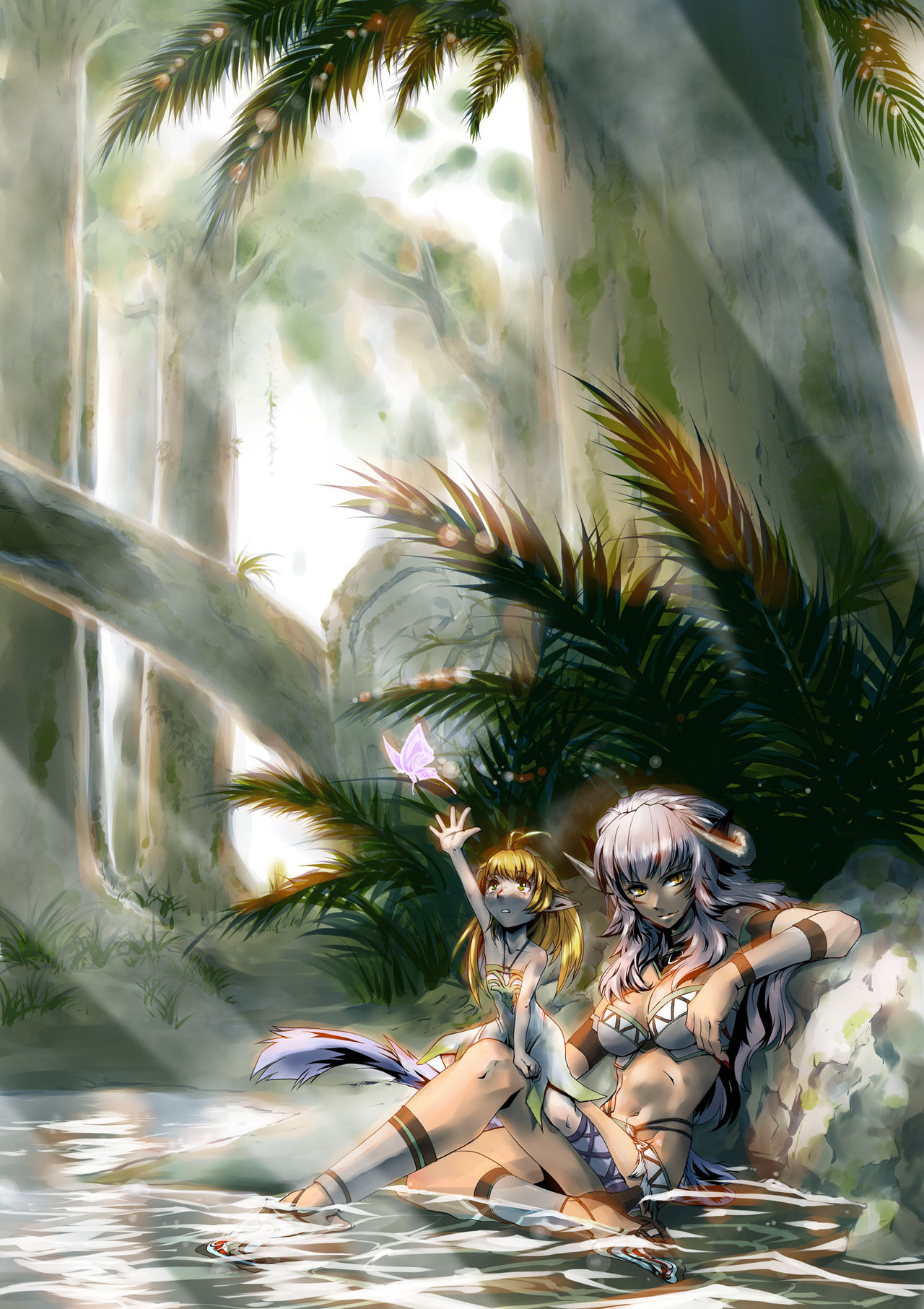 Elf page 3 full