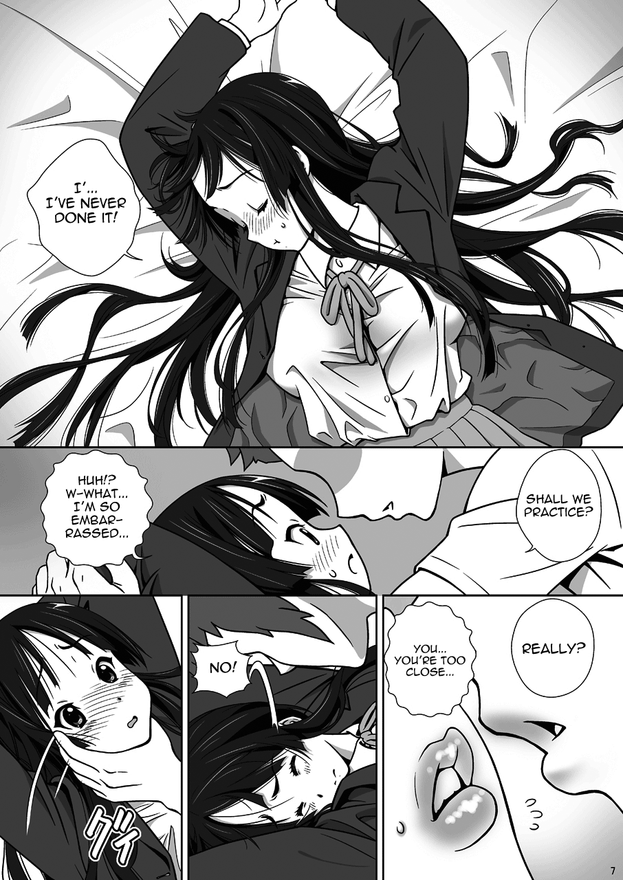 M-ON page 8 full