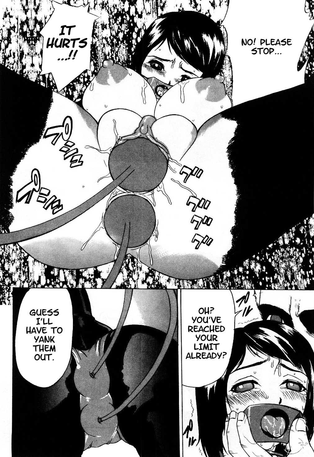 DOLL   =LWB= page 8 full