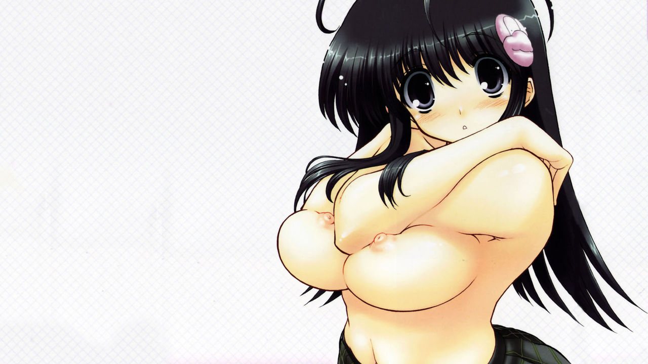 Wallpaper Explosion 01 page 10 full