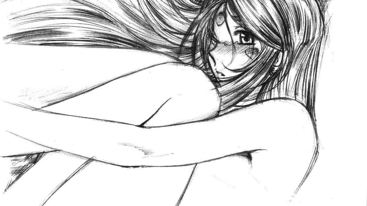 Wallpaper Explosion 01 page 6 full