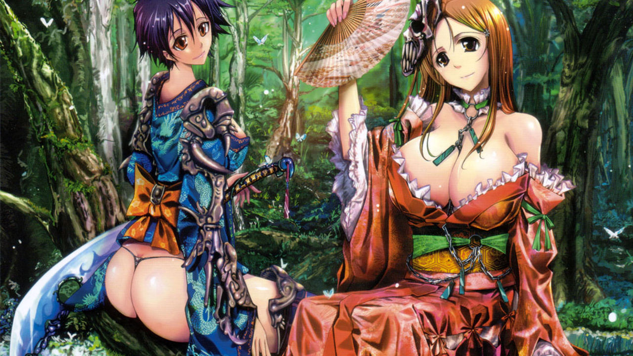 Wallpaper Explosion 01 page 7 full