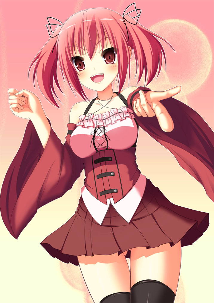 Pixiv collection１ page 10 full