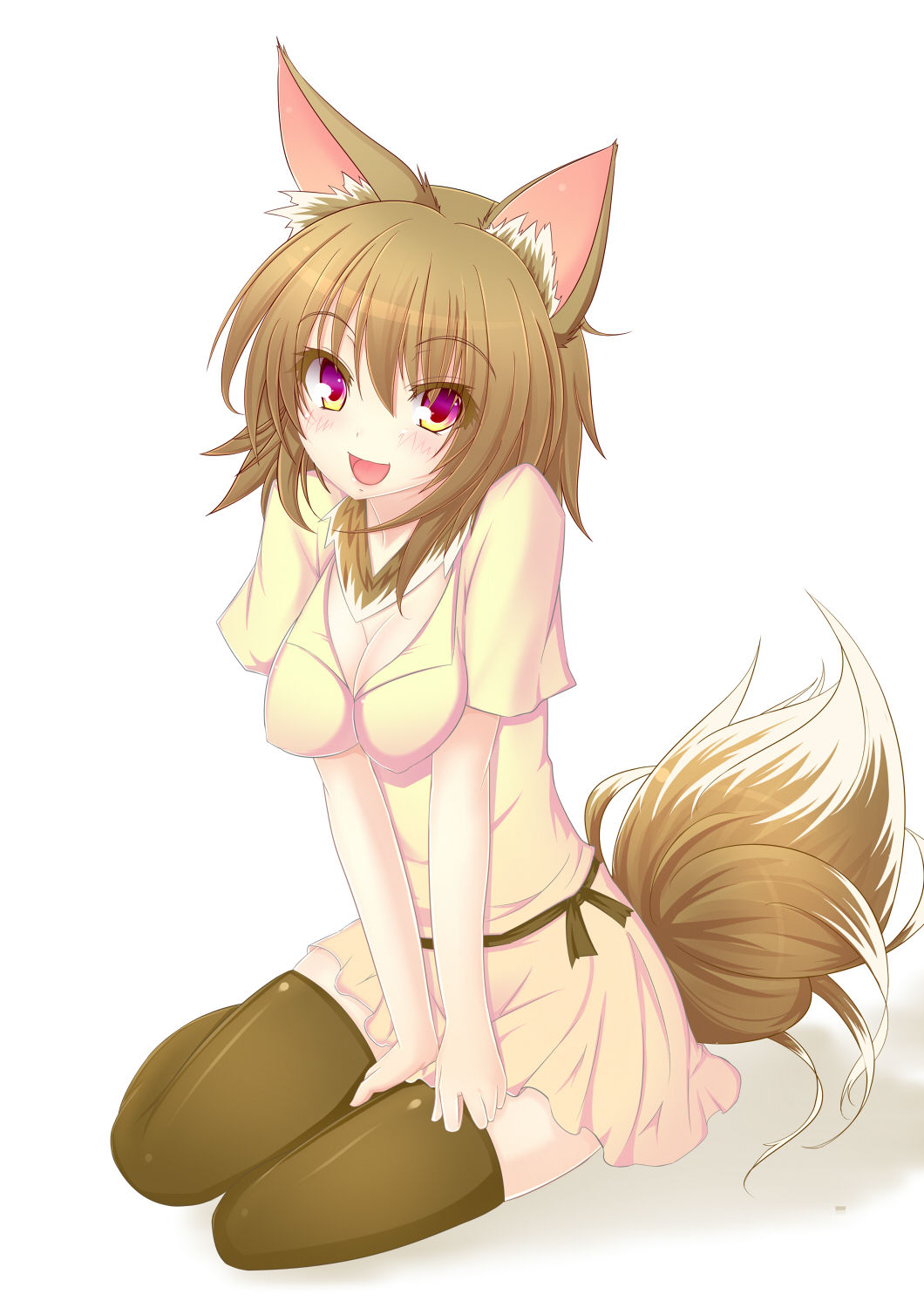 Pixiv collection１ page 5 full