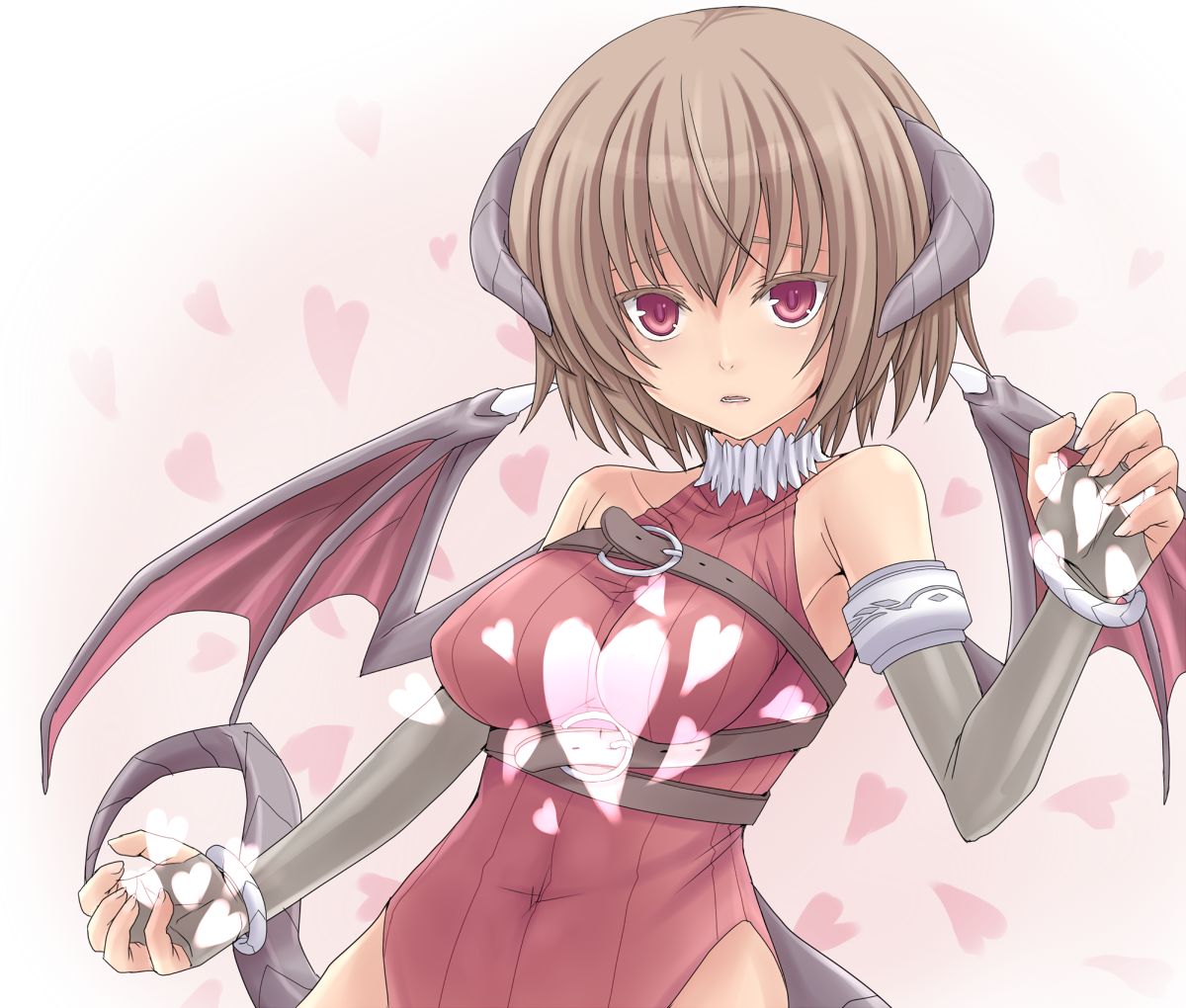 Pixiv collection１ page 6 full