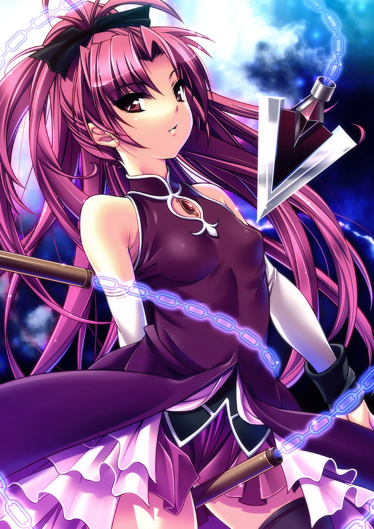 Pixiv collection１ page 7 full