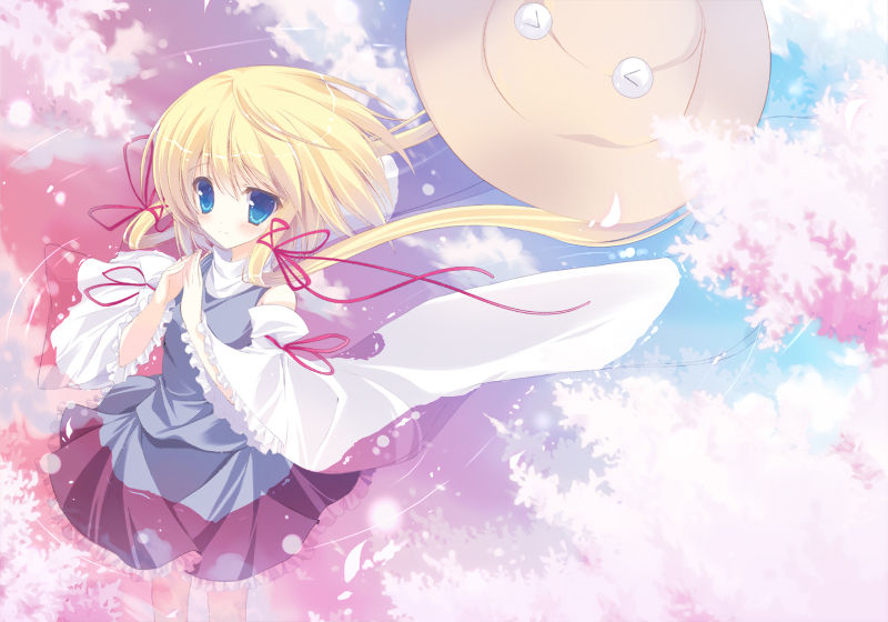 Pixiv collection１ page 8 full