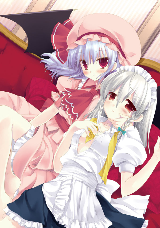 Pixiv collection１ page 9 full