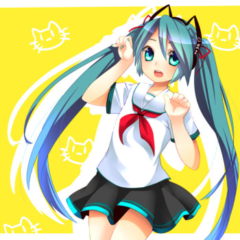 Pixiv collection１ cover