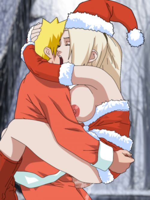 Naruto Image Gallery page 10 full