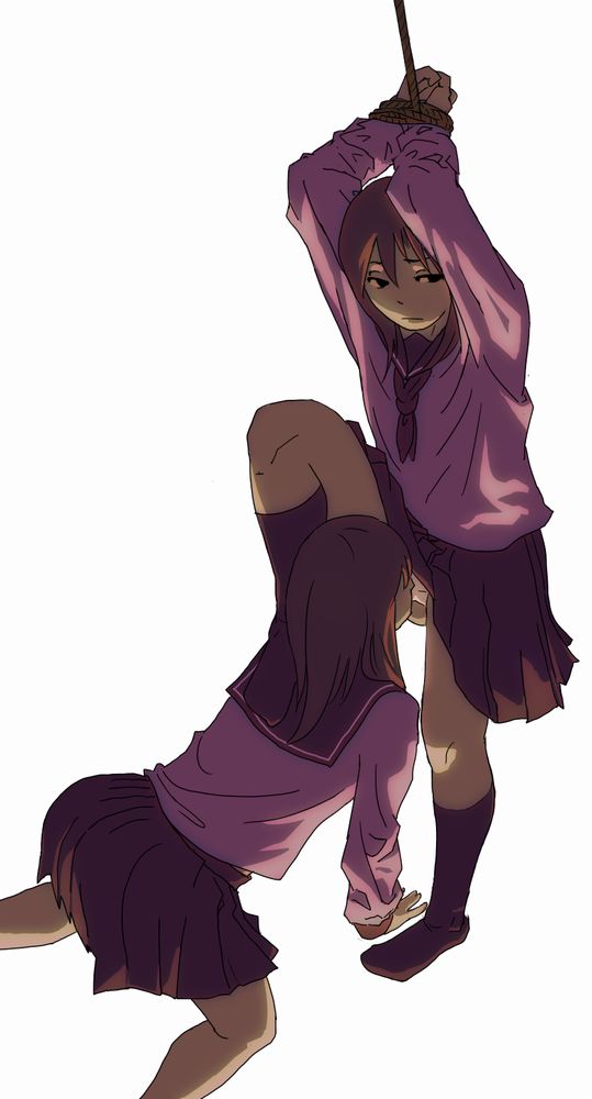 - Artist - Makki page 7 full