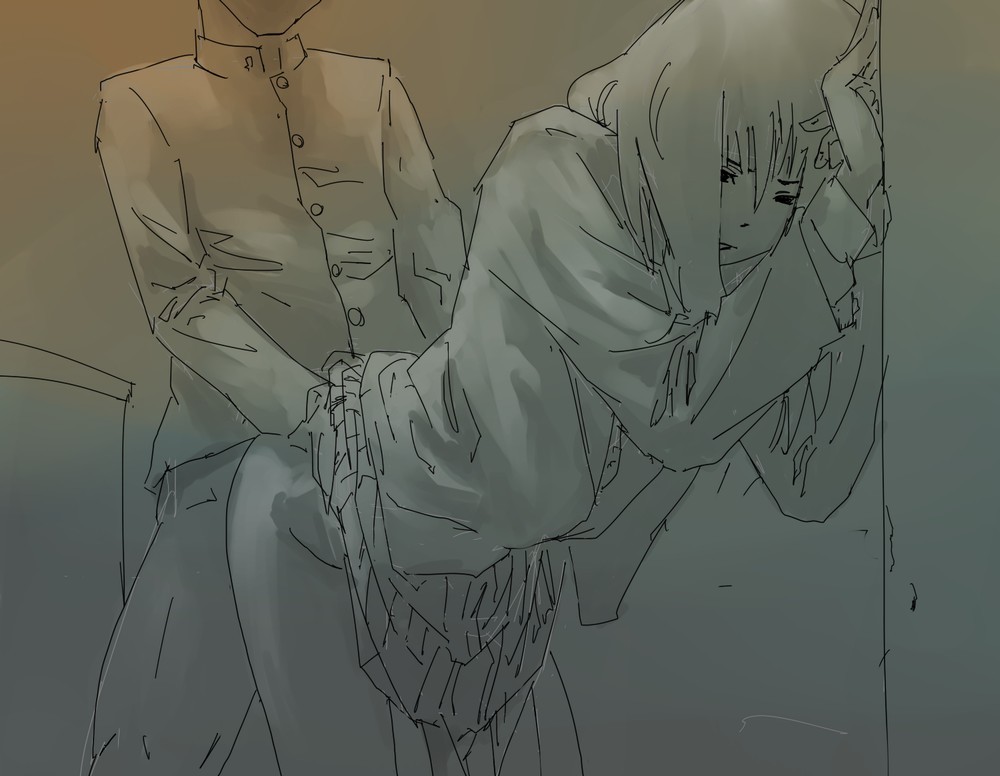 - Artist - Makki page 8 full