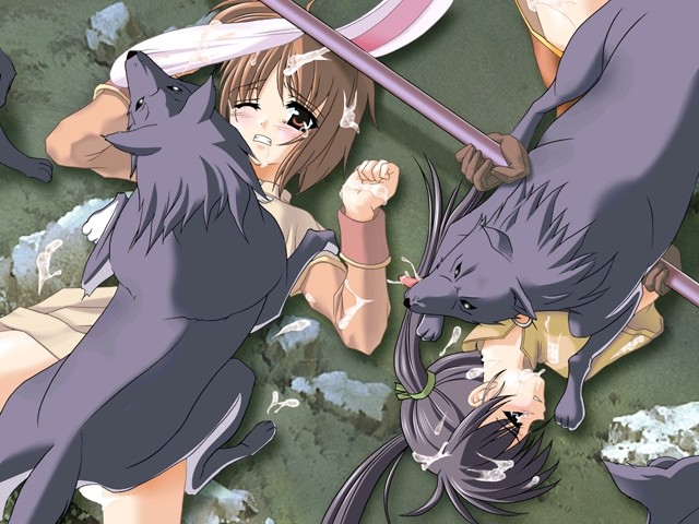 ERO Ragnarok Offline page 4 full