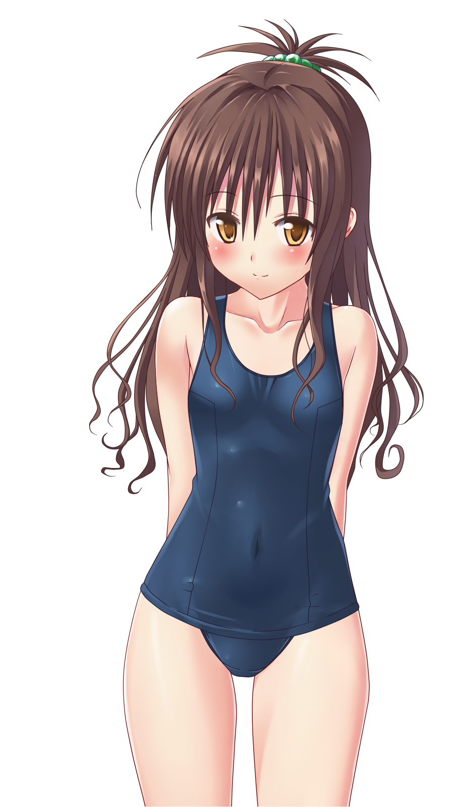 Loli File CXXI page 10 full