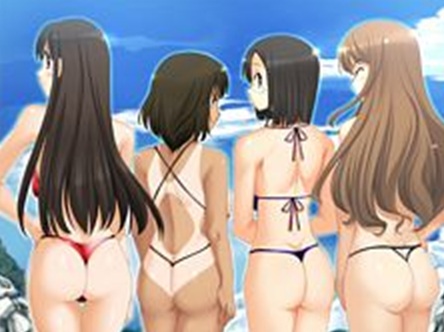 Loli File CXXI page 3 full