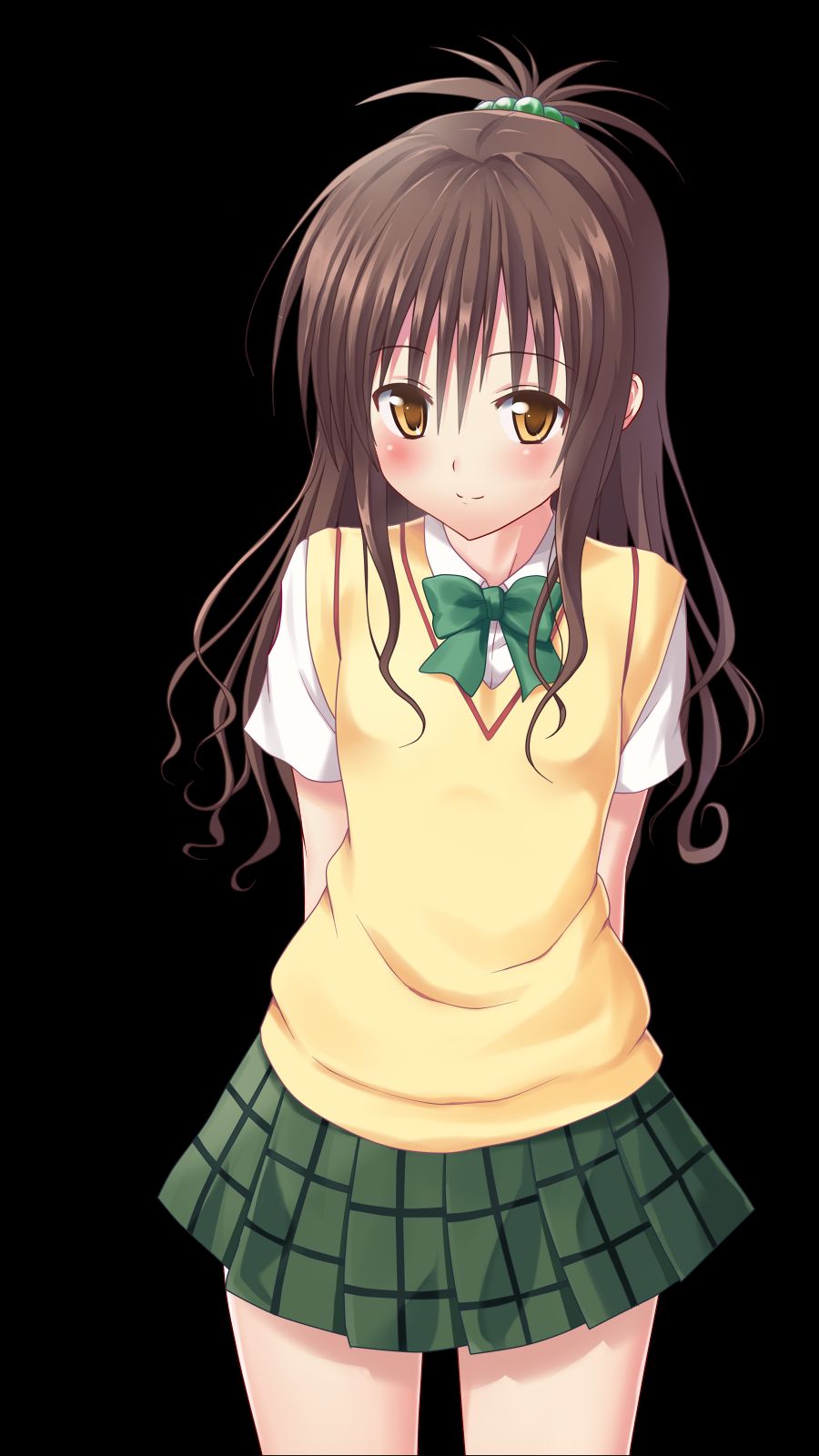 Loli File CXXI page 4 full