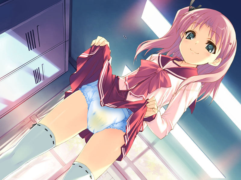 Loli File CXXI page 6 full