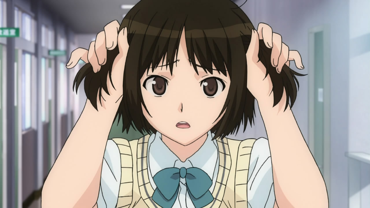 AMAGAMI SS ART page 7 full