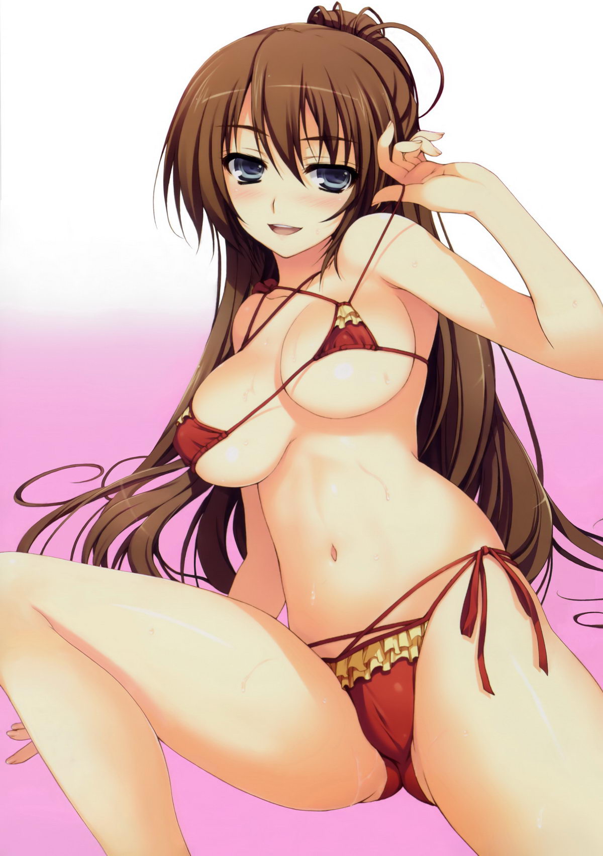水泳照 page 4 full
