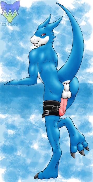 Big Furry Mix page 6 full