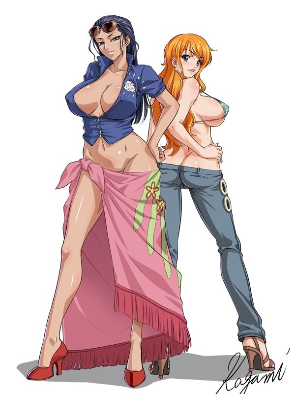 some of my favorite Kagami  images page 1 full