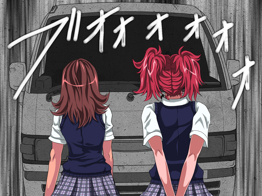 Shikai 02 page 8 full