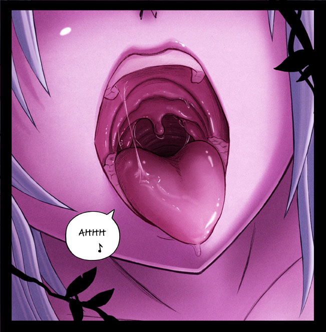 some vore stuff page 6 full