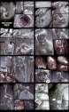 some vore stuff page 8 full