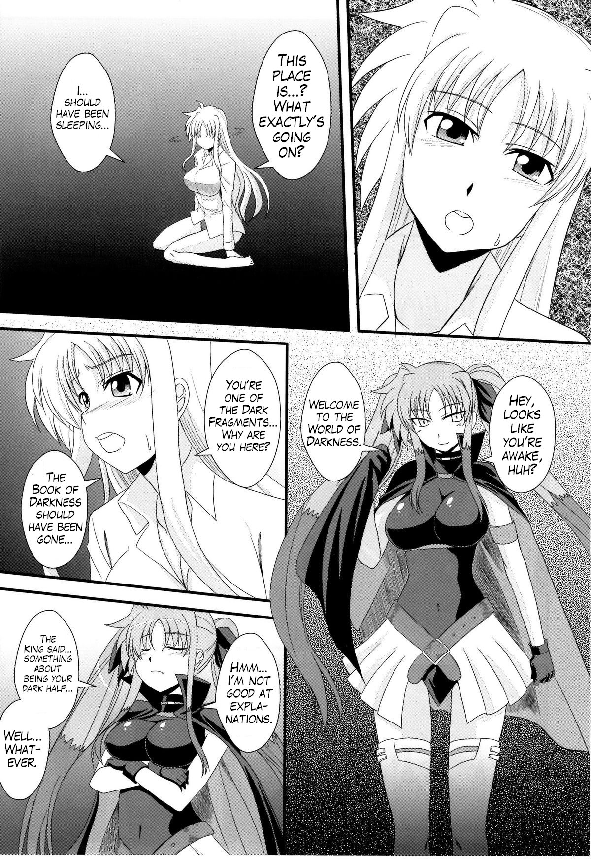 F&amp;L page 2 full