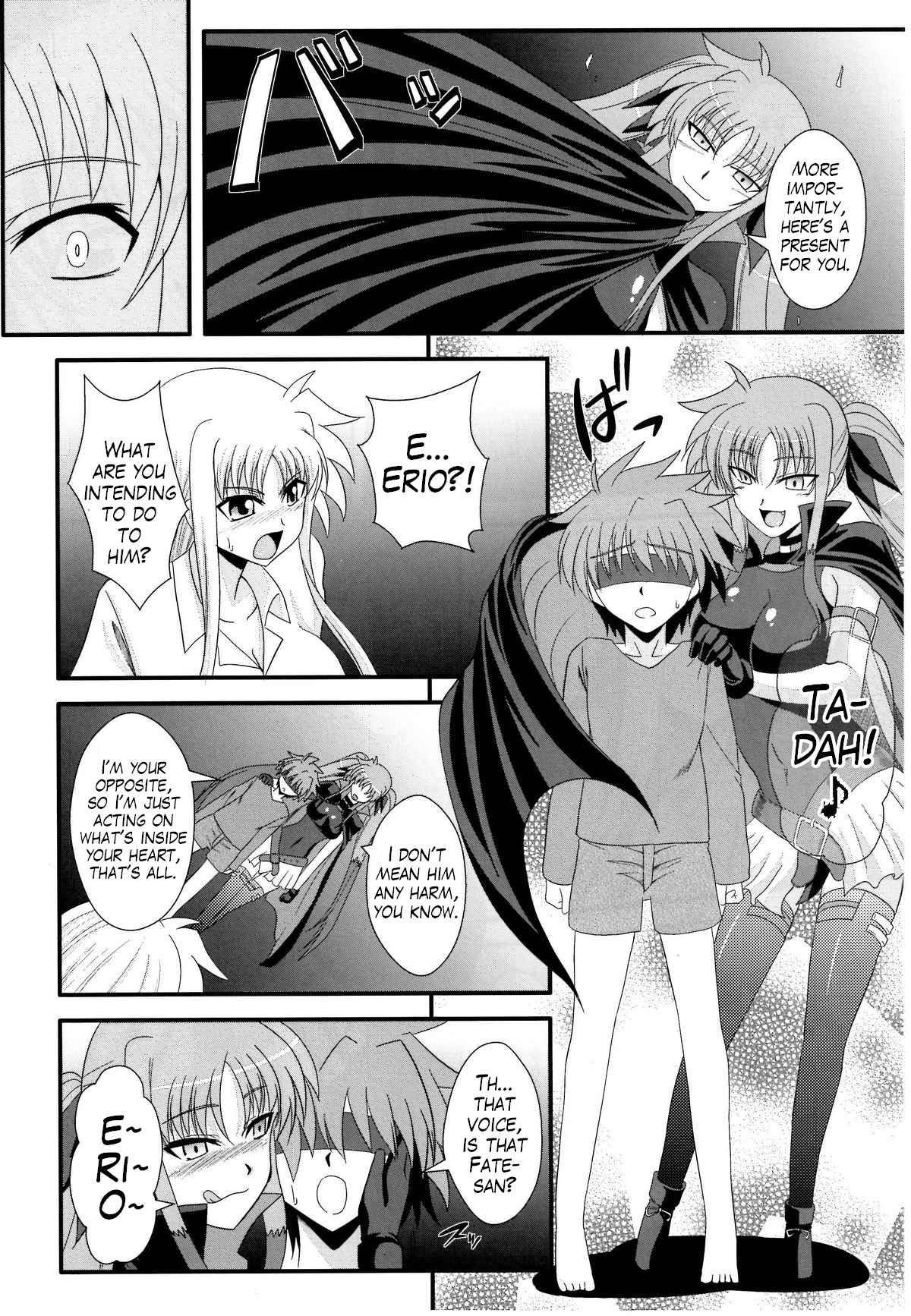 F&amp;L page 3 full