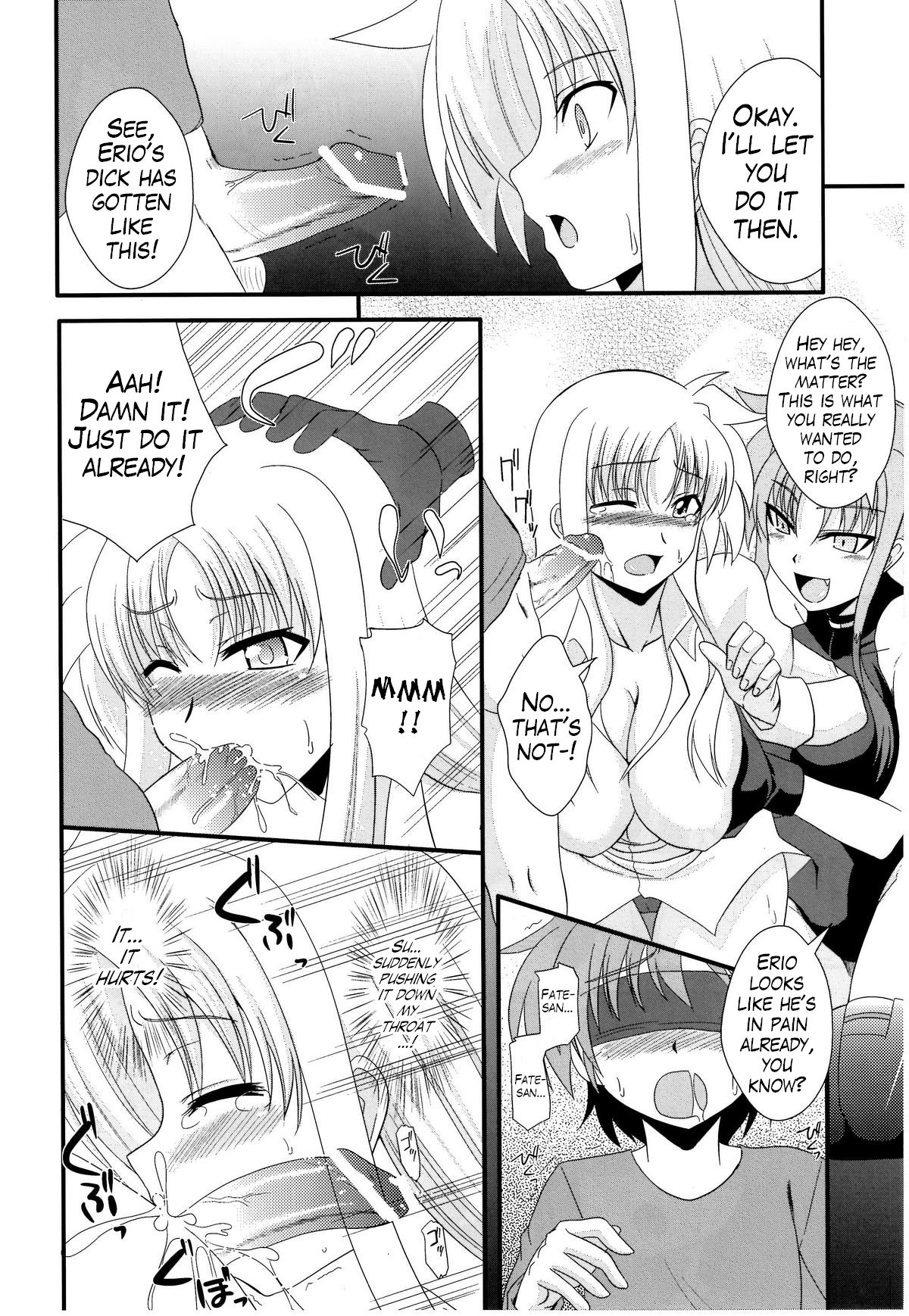 F&amp;L page 5 full