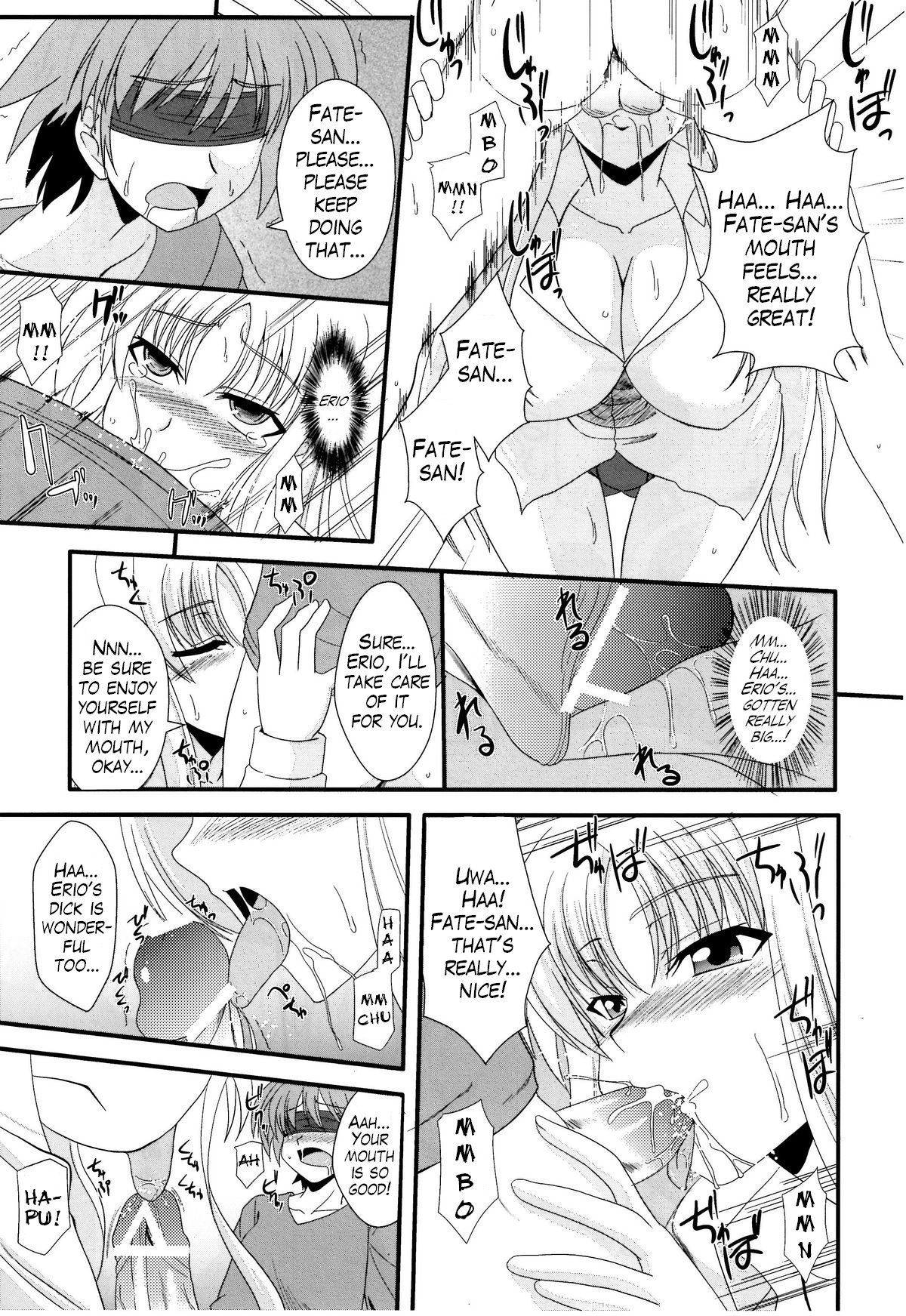 F&amp;L page 6 full