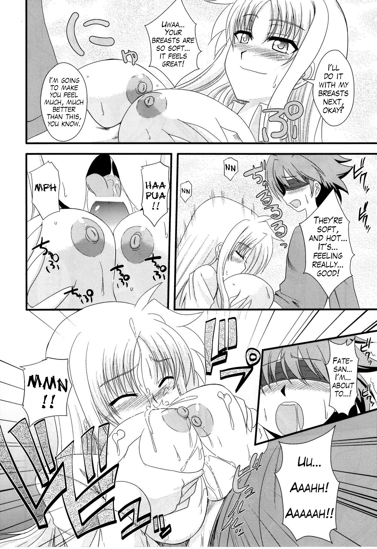 F&amp;L page 7 full