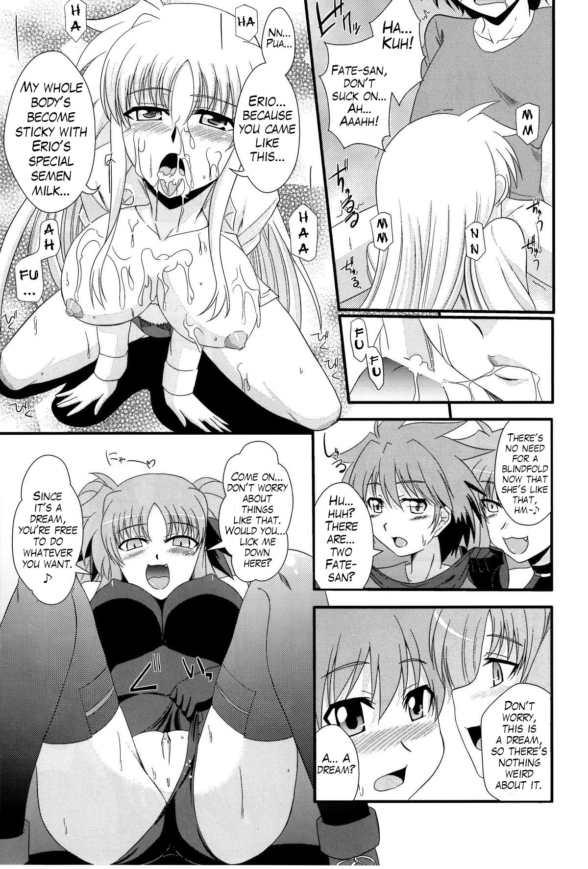 F&amp;L page 8 full
