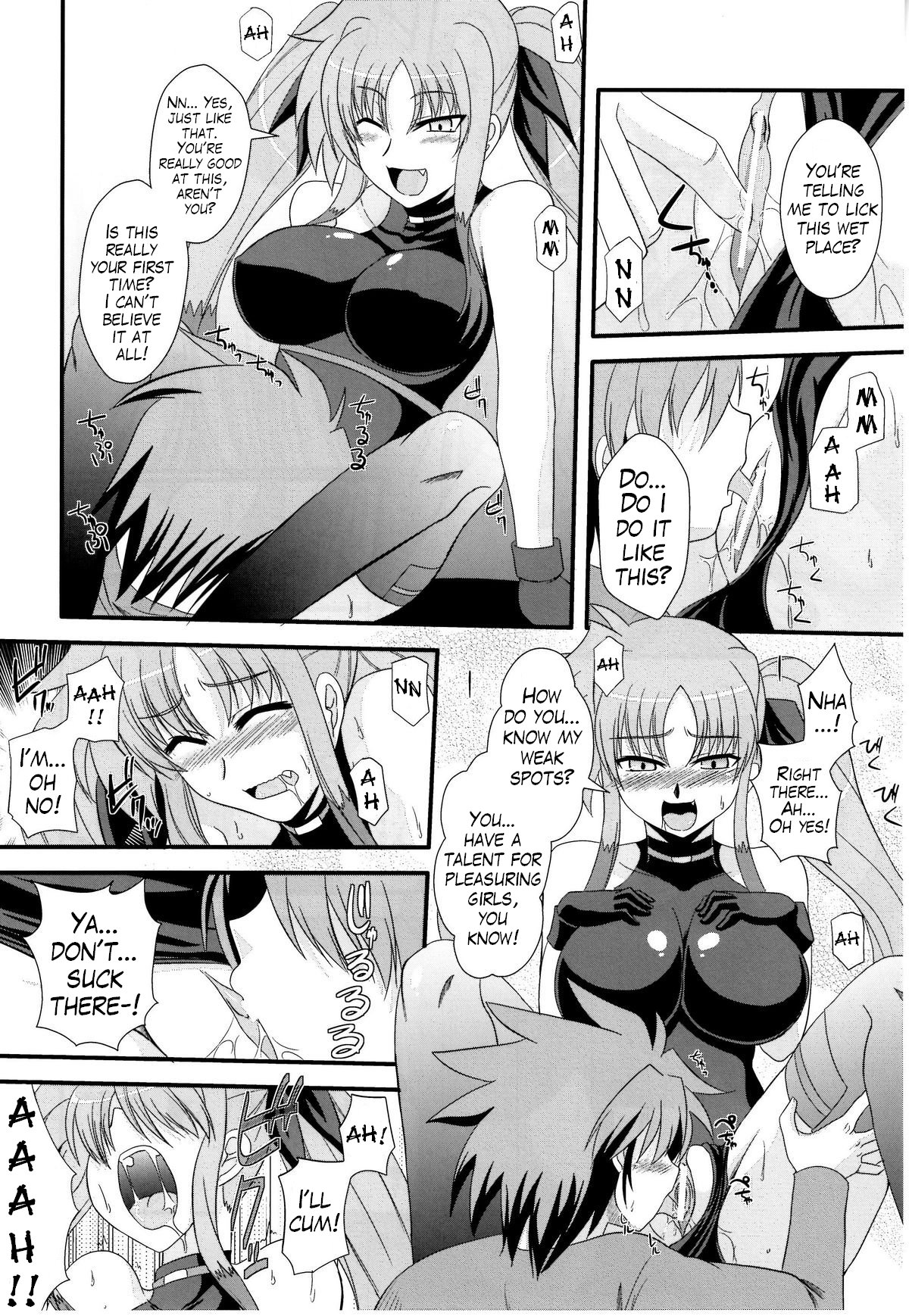 F&amp;L page 9 full