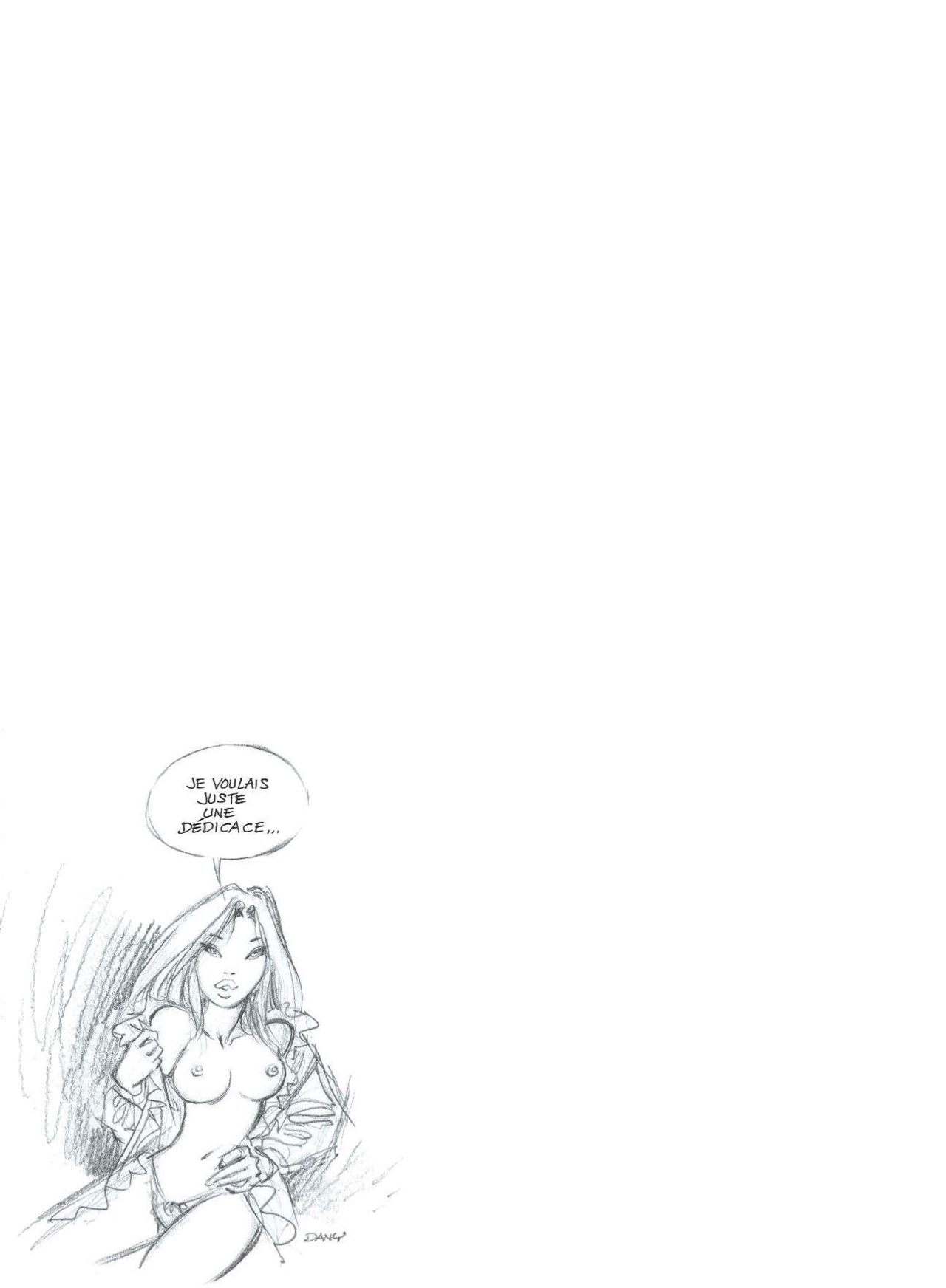 Comment Osez-Vous page 3 full