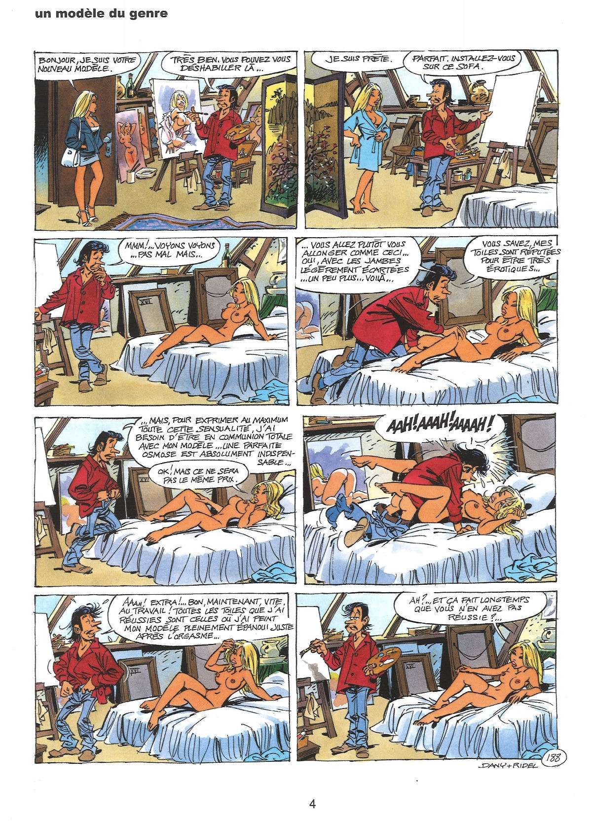 Comment Osez-Vous page 7 full