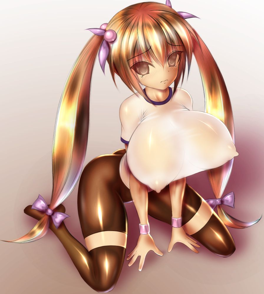 - Artist - Ronarudo page 2 full