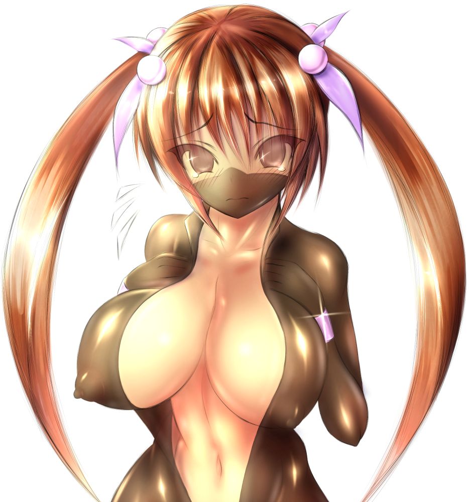 - Artist - Ronarudo page 5 full
