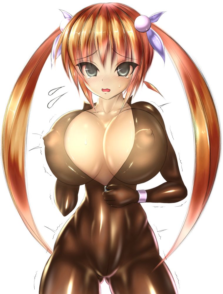 - Artist - Ronarudo page 6 full