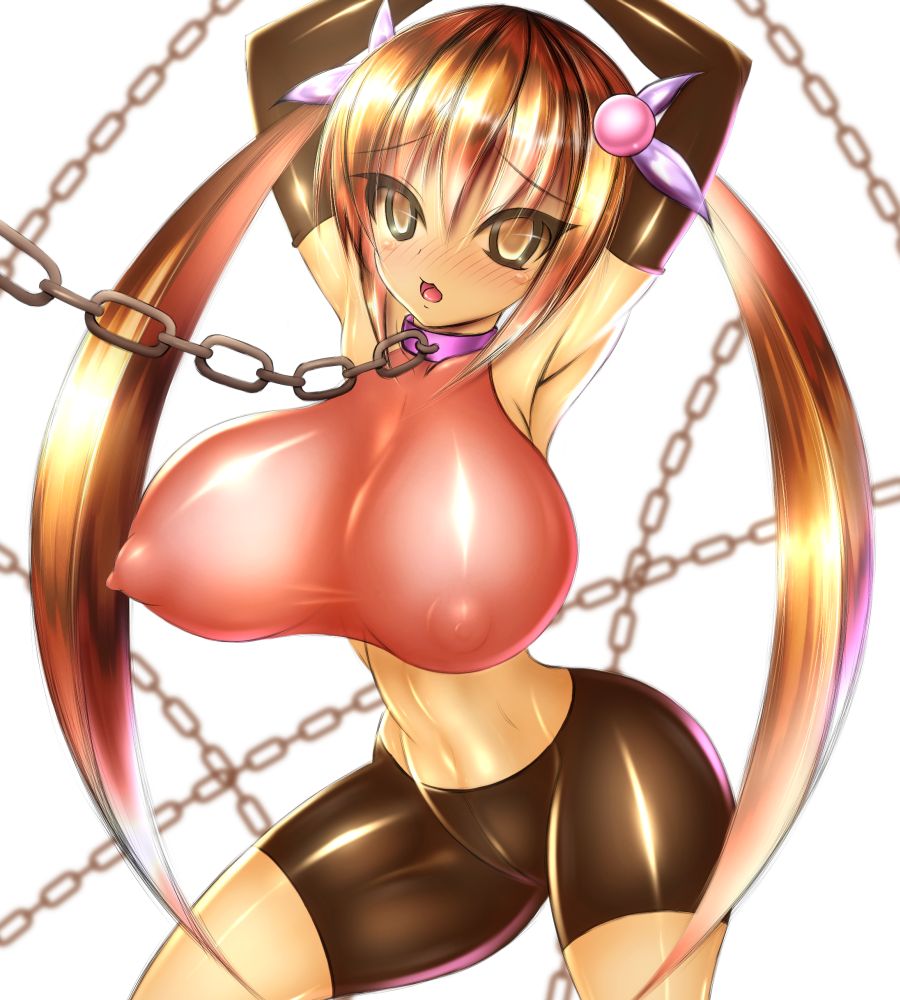 - Artist - Ronarudo page 7 full