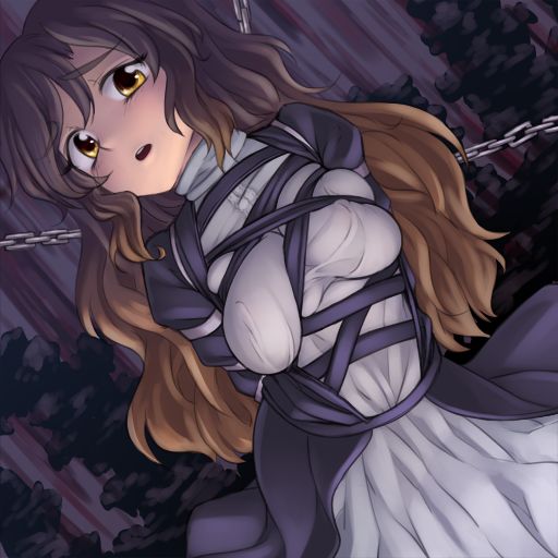 - Artist - Tsukihei page 9 full