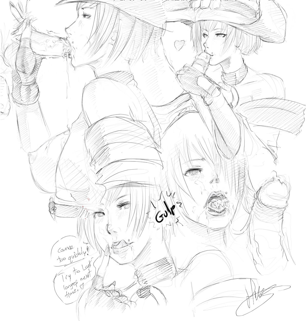 MM Collection page 4 full