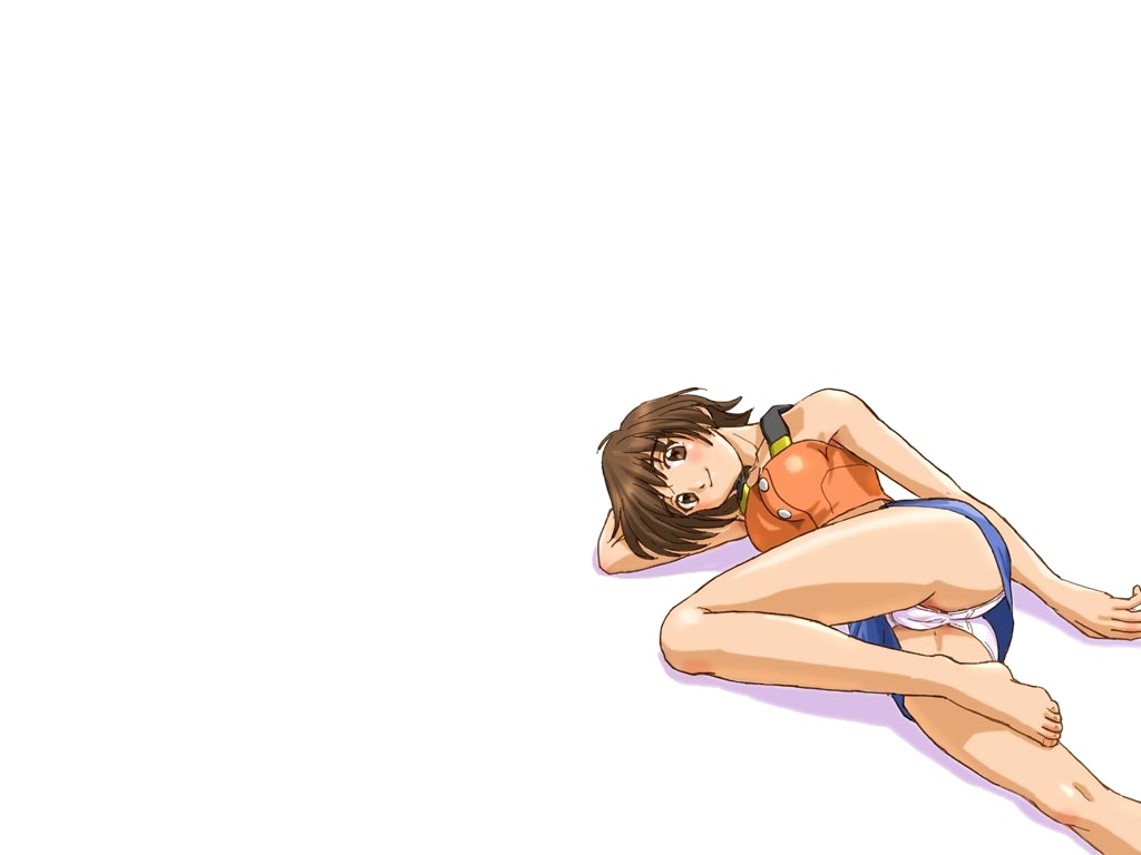wallpapers page 3 full
