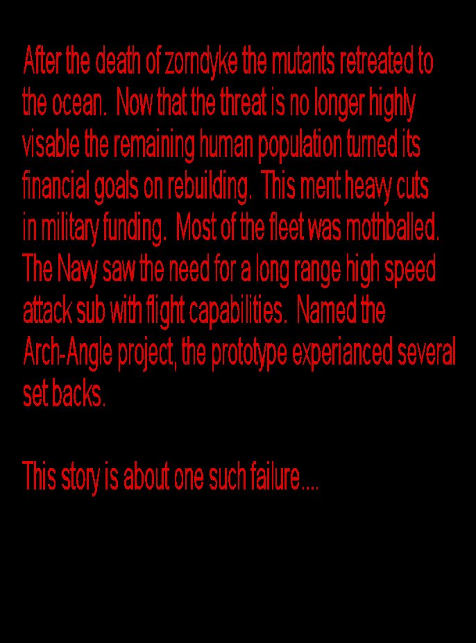 Mutio's Mission page 2 full