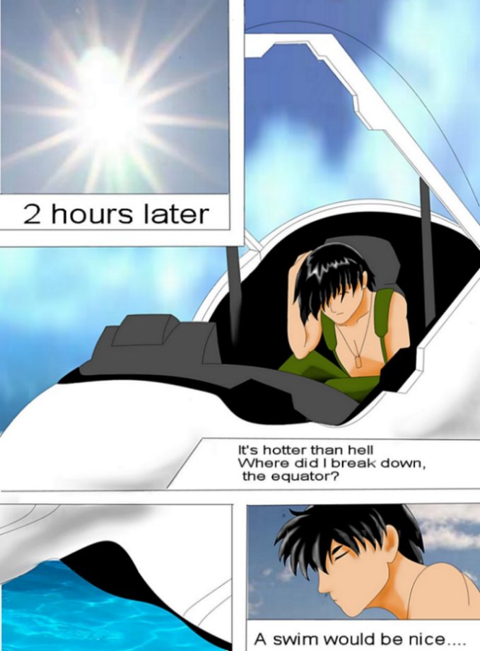 Mutio's Mission page 4 full
