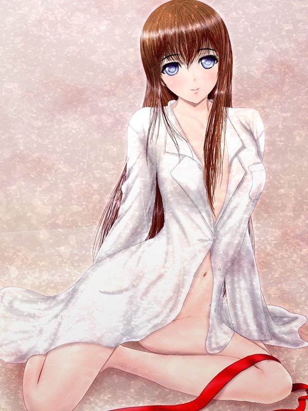 my Gallery page 4 full